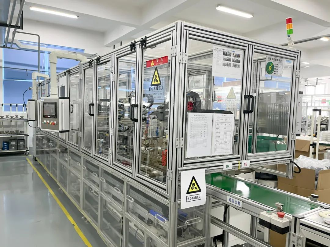 多地新增跨国公司地区总部 外资企业加码布局技术密集产业