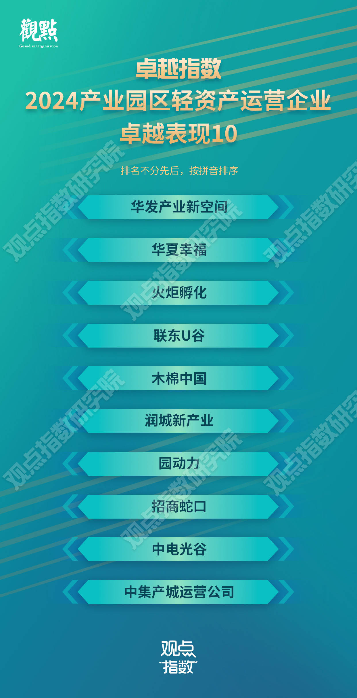 创新驱动全球资本重估中国资产