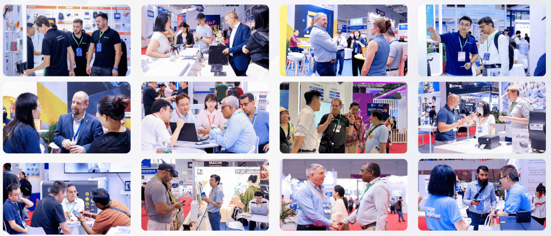 星宸科技：多路布局AI赛道 以技术突破传递发展信心