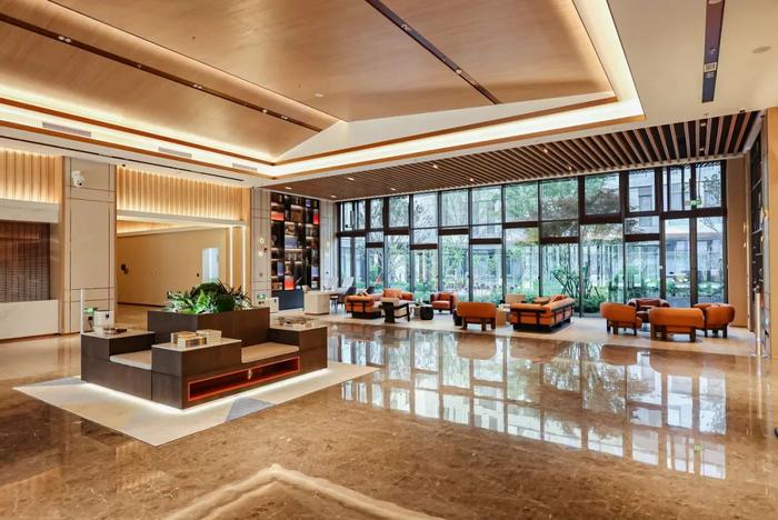 广发科技智选4月1日起首发