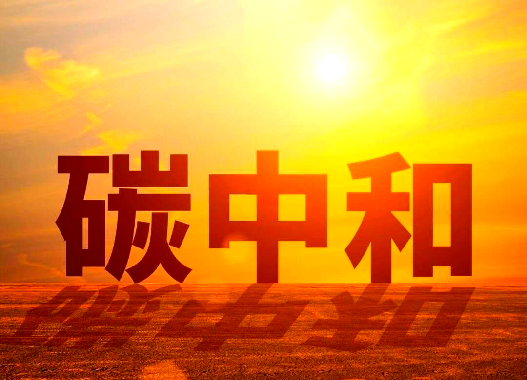 中国钢铁工业协会：全面提升碳排放管理水平