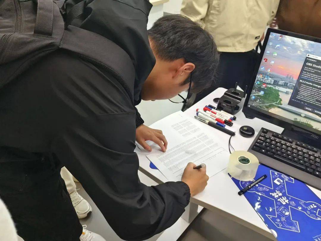 江南新材上市：以“铜”为笔书写中国智造创新密码