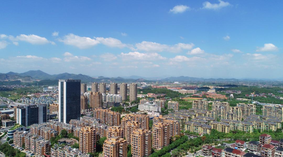 沪市上市公司发力科技创新 驱动现代化产业体系“加速跑”