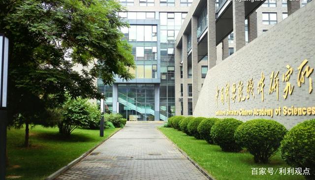 国际复材：低介电产品助力打破海外垄断