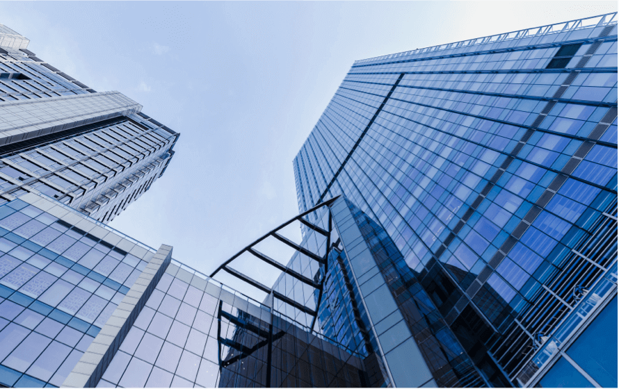 新开发银行朋友圈扩容,印尼宣布加入!