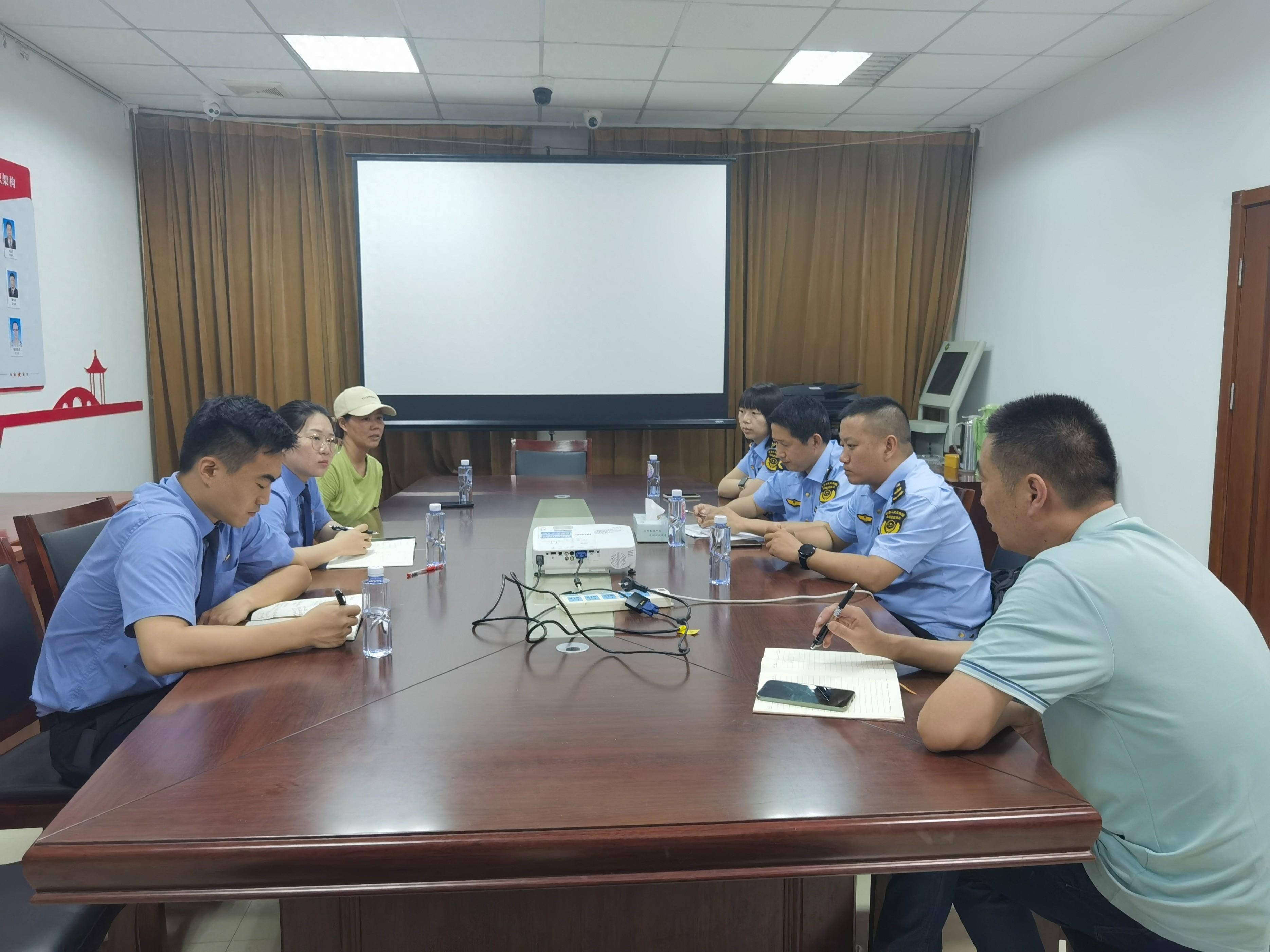 督促保护耕地、治理安全隐患、维护农民权益……检察公益诉讼这样服务乡村振兴