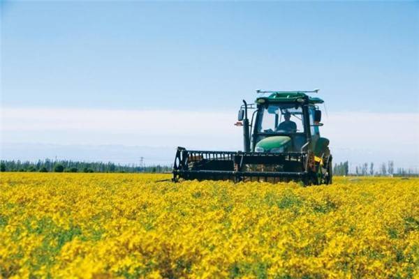 药康生物:海外市场加速开拓 推出股权激励锁定核心竞争力