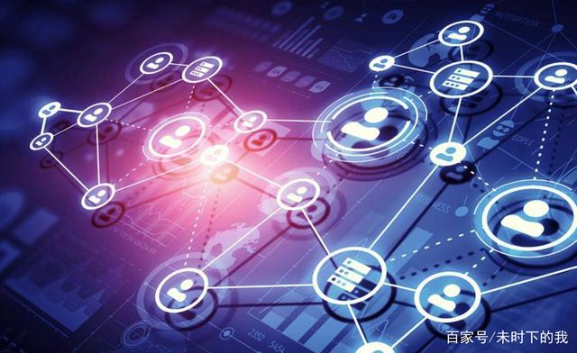 太保科技总经理魏骄华:未来三年全面实现“人工智能+”