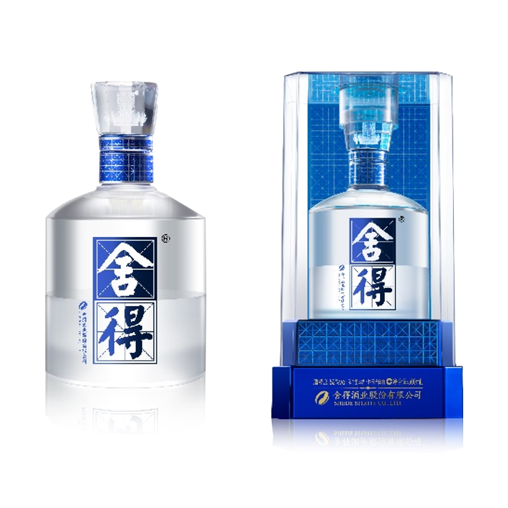 步长制药:子公司光伏发电项目竣工并网