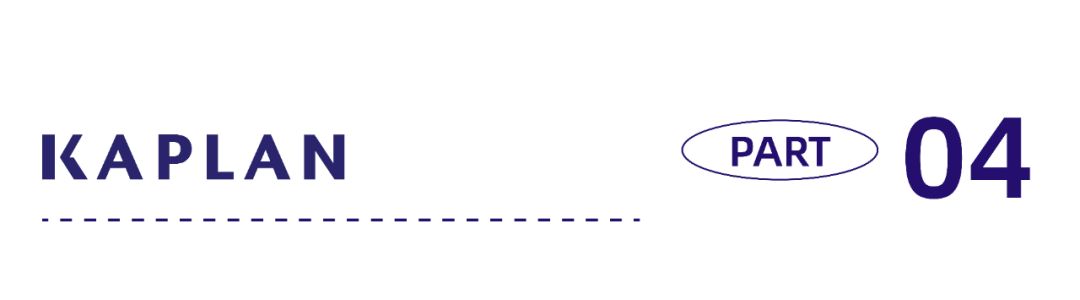 博鳌亚洲论坛|都在提“AI+”,都“+”了什么?
