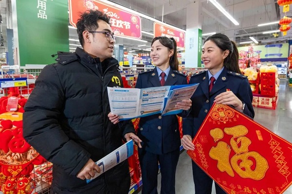 江苏证监局常态化推进上市公司走访工作