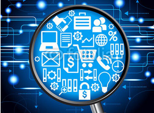 博鳌亚洲论坛｜经济学家萨克斯：中国治理智慧具有世界意义