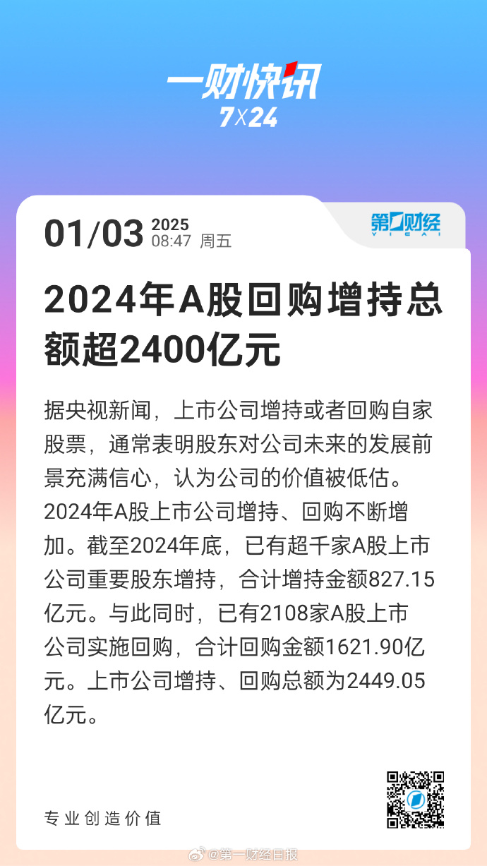 2024年实现可供分配金额约3.58亿元 中金普洛斯REIT宣布2025年第一次分红