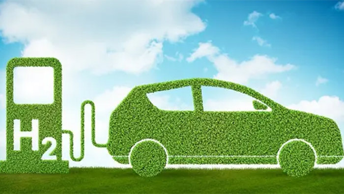 绿色动力2024年分红比例达到70%以上 位居A股上市公司前列