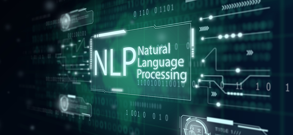 泓德基金孙泽宇：AI赋能多因子模型 把握指增超额收益