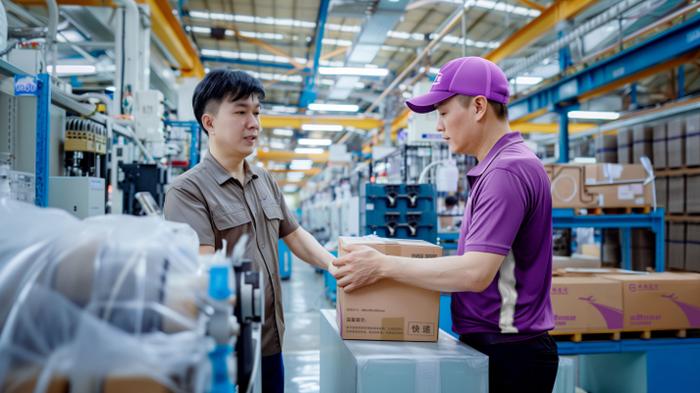 燕塘乳业发布2024年ESG报告 持续探索乳企可持续发展路径