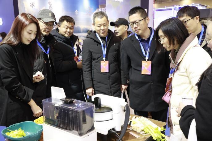 燕塘乳业发布2024年ESG报告 持续探索乳企可持续发展路径