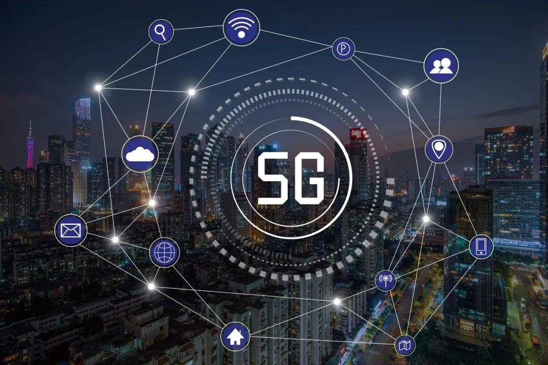 华体科技战略布局零碳货运枢纽新基建 共建重卡超充新生态