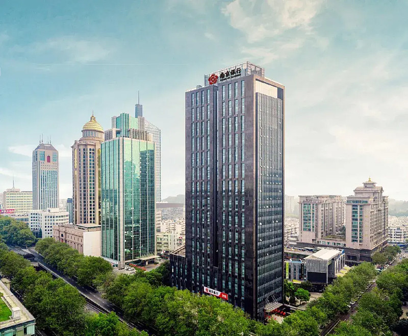 中航光电:2024年营收净利双增