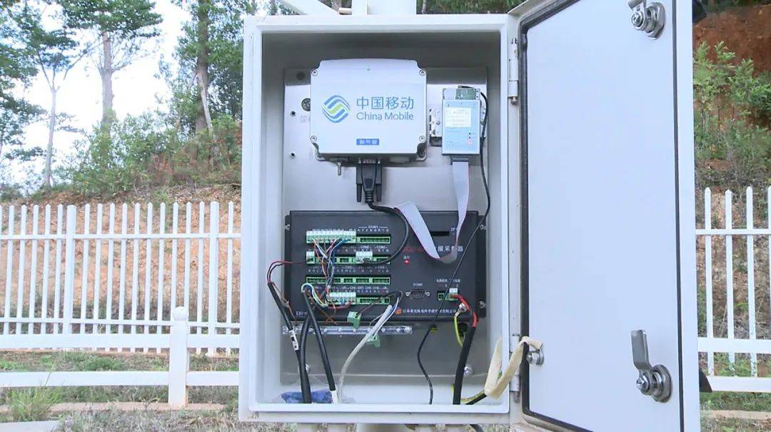 实探中国移动6G实验室 首席专家刘光毅：6G研发已至关键期