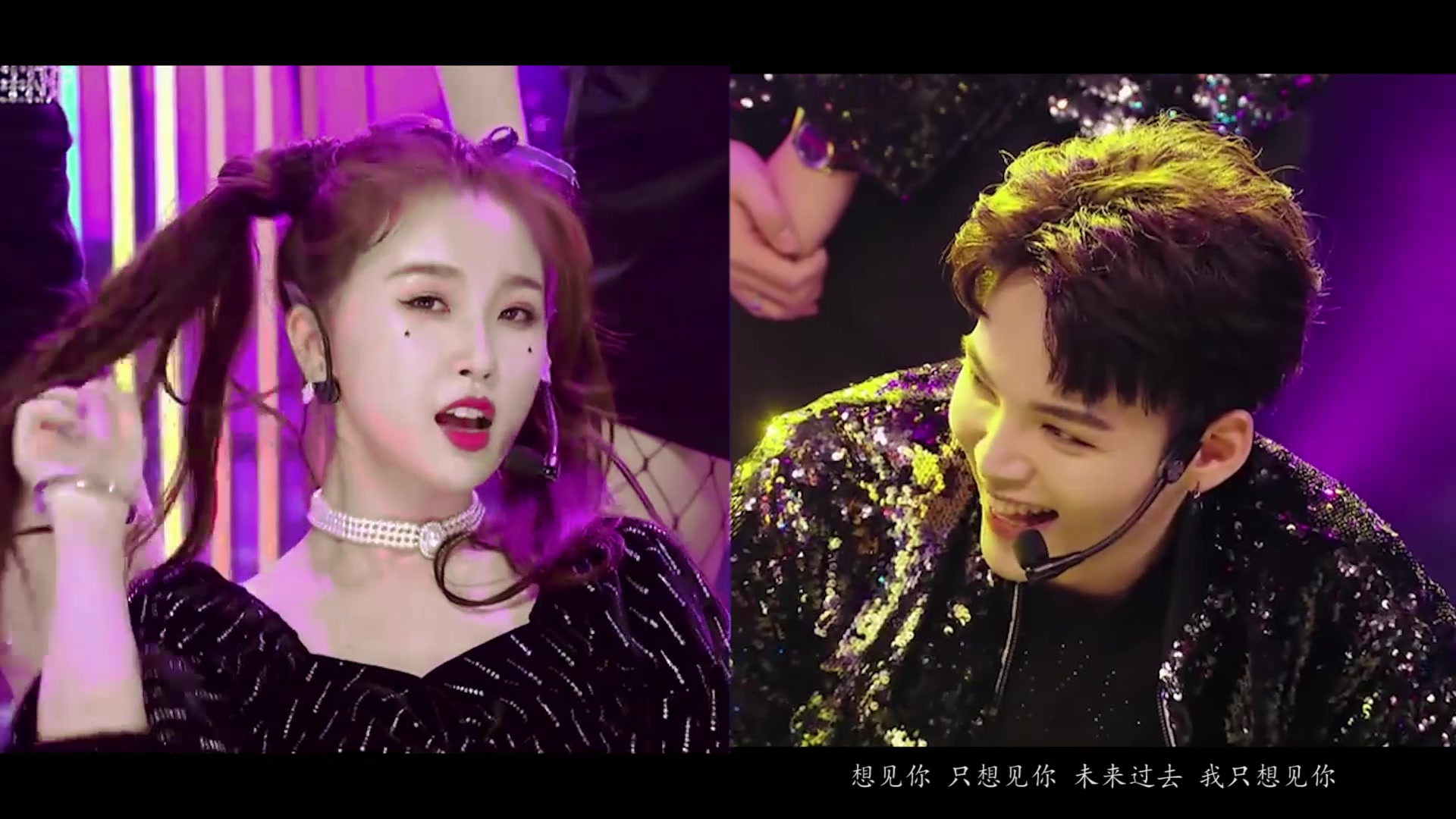 微视频|“未来之城”见未来