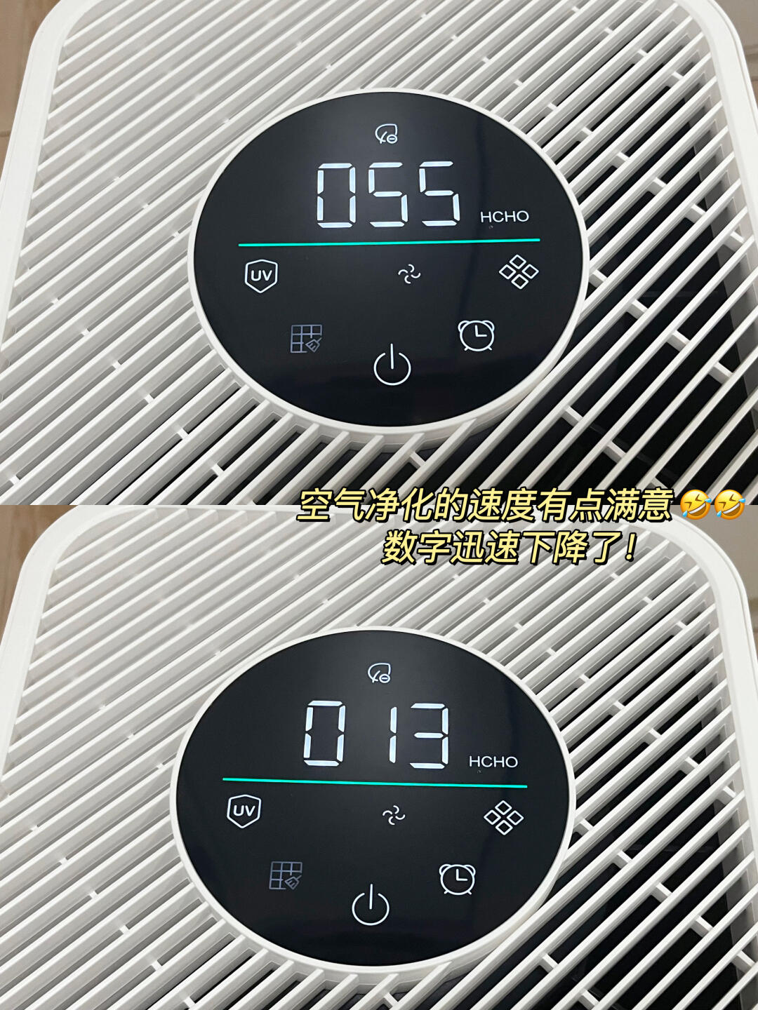 家电、婴童用品等强制性国家标准将加快制修订