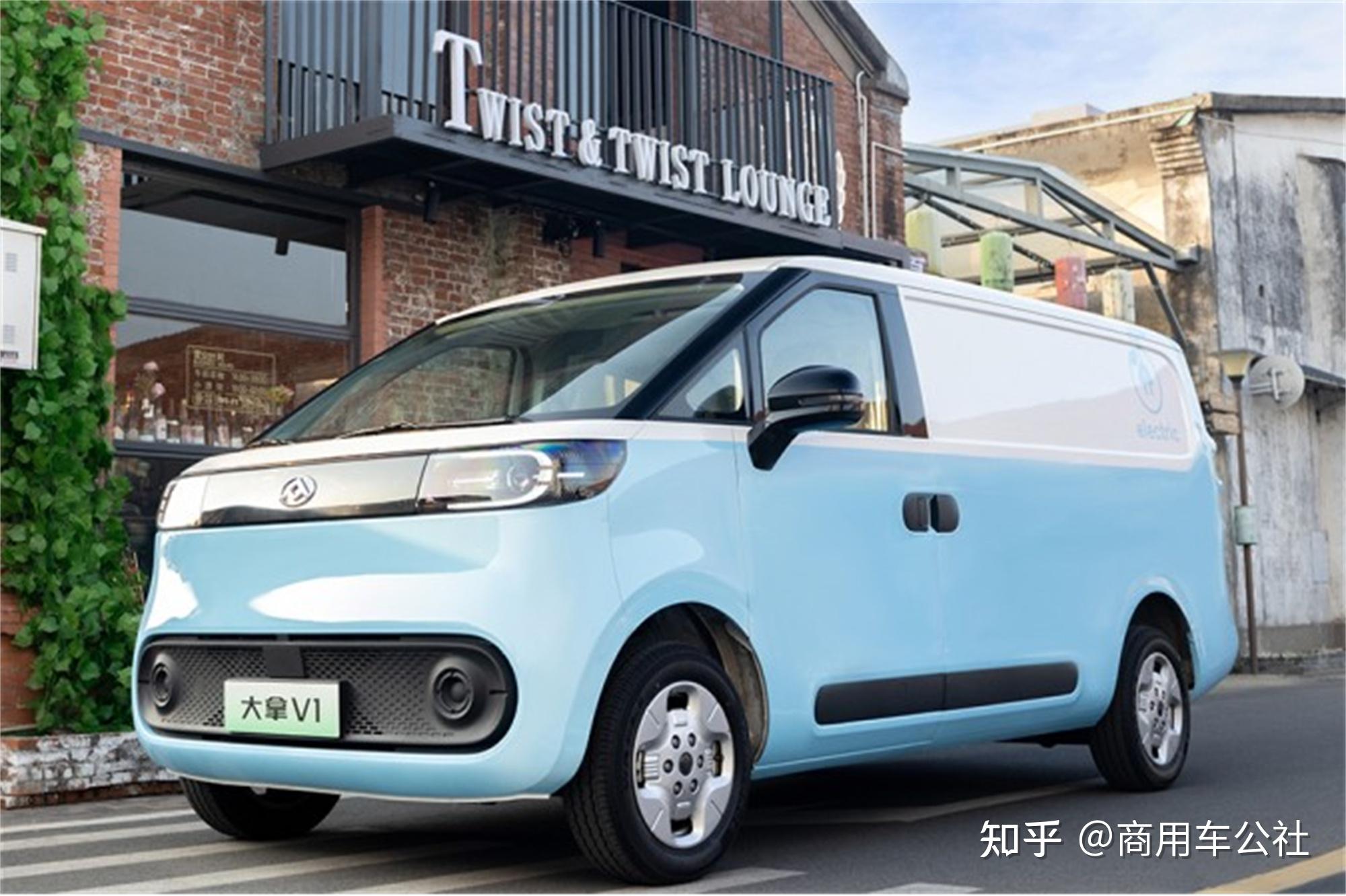 新能源商用车：从“投入竞赛”即将走向“淘汰竞争”