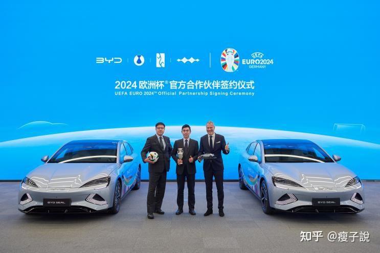 新能源商用车：从“投入竞赛”即将走向“淘汰竞争”