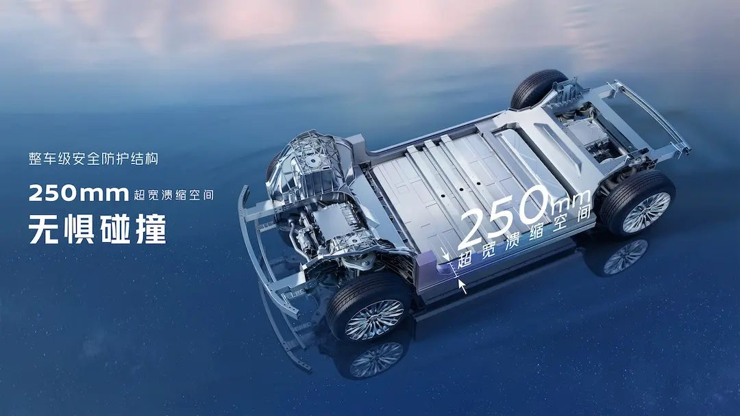 科林电气：成功签署马尔代夫38MWh储能项目合同 以创新技术助力全球能源转型