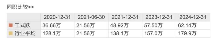 祥和实业：2024年营收净利双增长 创新驱动打造多元增长新格局