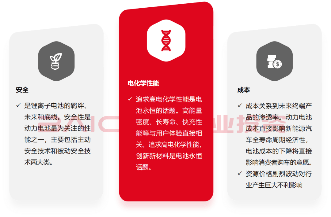 科林电气:成功签署马尔代夫38MWh储能项目合同 以创新技术助力全球能源转型