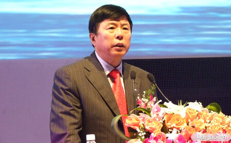 一汽富维：股东一汽股权将增持公司股份 坚持稳健经营提升投资价值