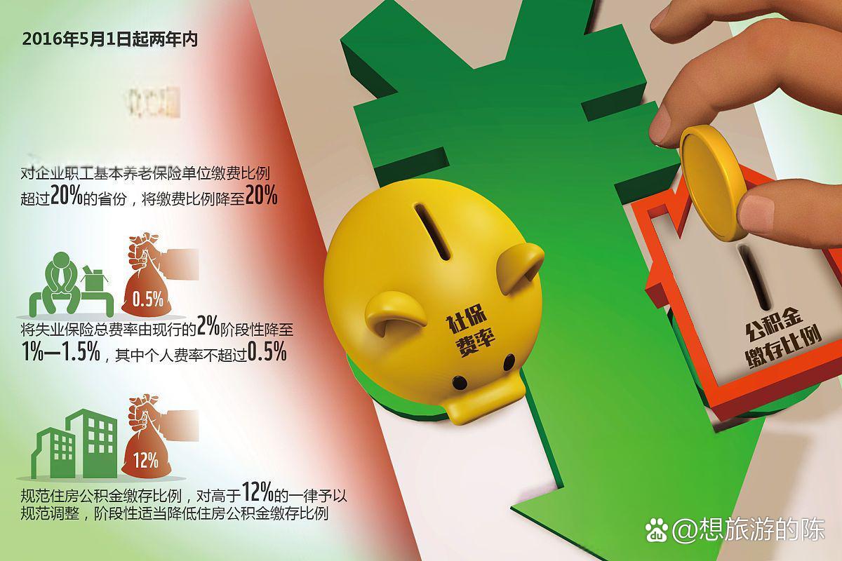 中金基金:多方发力提振市场信心 指数化投资助力提升市场稳定性