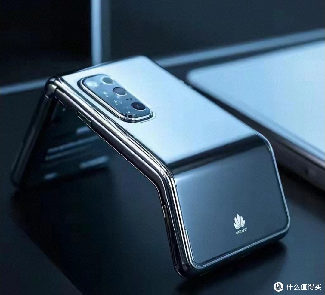 Vlog|未来感满满!“黑科技”带来消费新生活