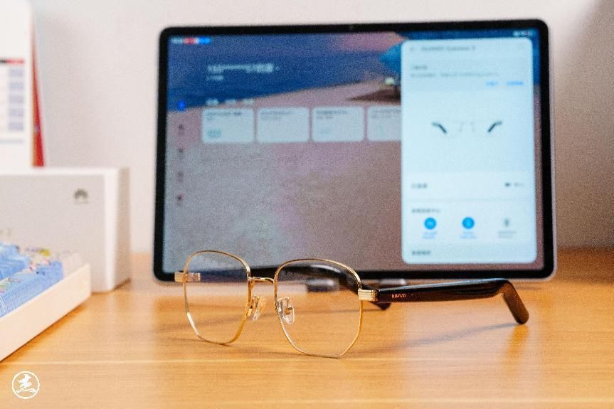 Vlog|未来感满满!“黑科技”带来消费新生活