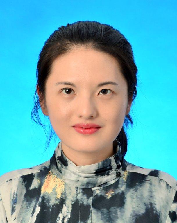 摩根资产管理胡迪:锚定优质底层贝塔 敏锐捕捉阿尔法机遇