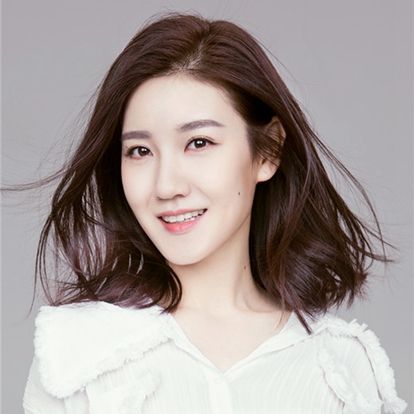 思睿集团李富军：平台型MOM迎来黄金机遇期