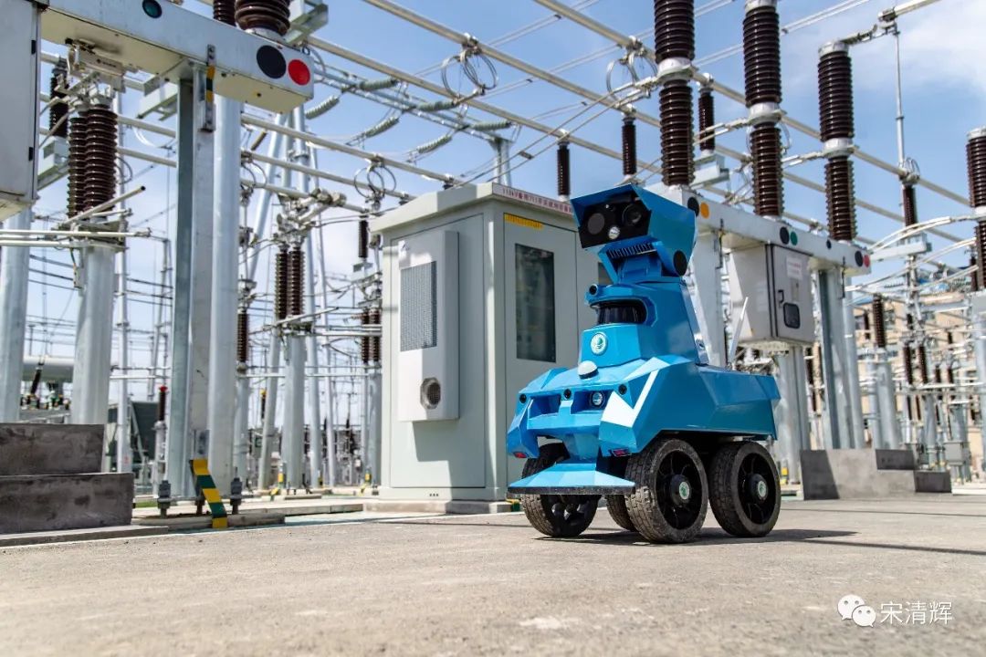 安靠智电:自主创新技术领先 投资高端氟化工项目打造新增长曲线