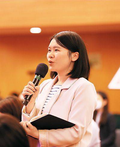 记者手记：大国睦邻的时代意义