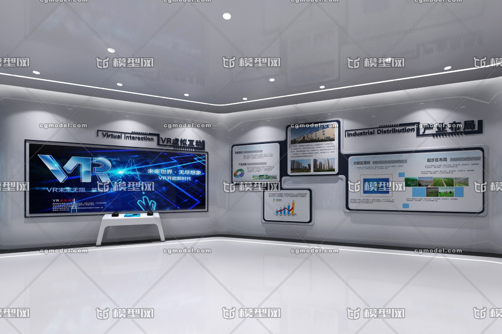 蕾奥规划与城市象限联合推出城市大模型系列产品