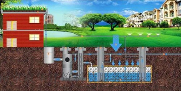 蕾奥规划与城市象限联合推出城市大模型系列产品