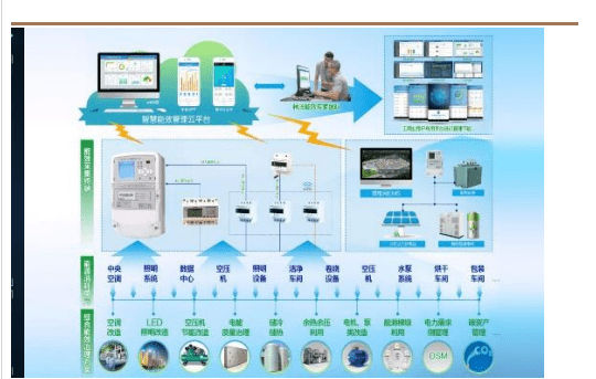 加快推进大储能业务 科力远推出2025年股票期权激励计划草案