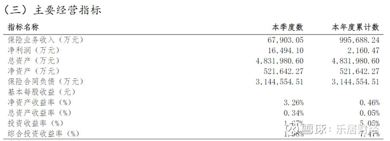 仕佳光子:2024年扭亏为盈