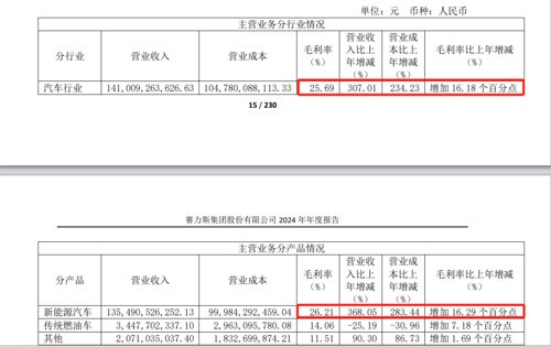 仕佳光子：2024年扭亏为盈
