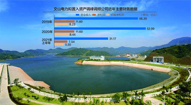 加快推进大储能业务 科力远推出2025年股票期权激励计划草案