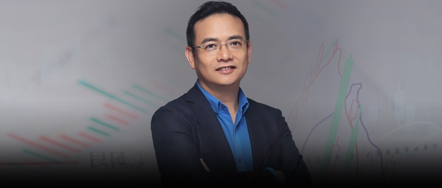 参加上交所座谈会私募机构表示 坚定持有中国优质资产