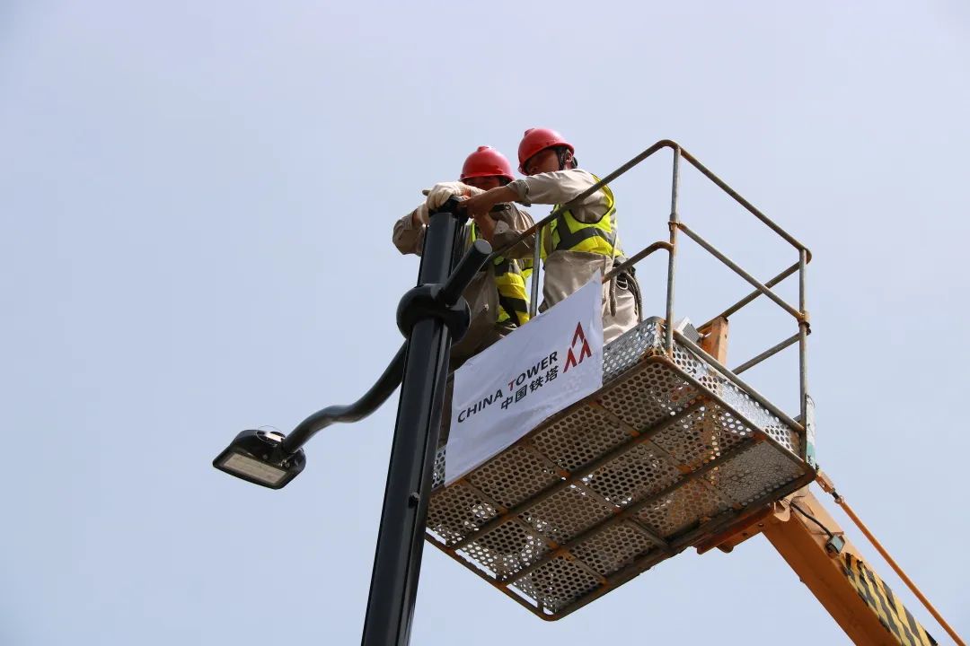 一季报传递积极信号 多家公司布局全年新赛道