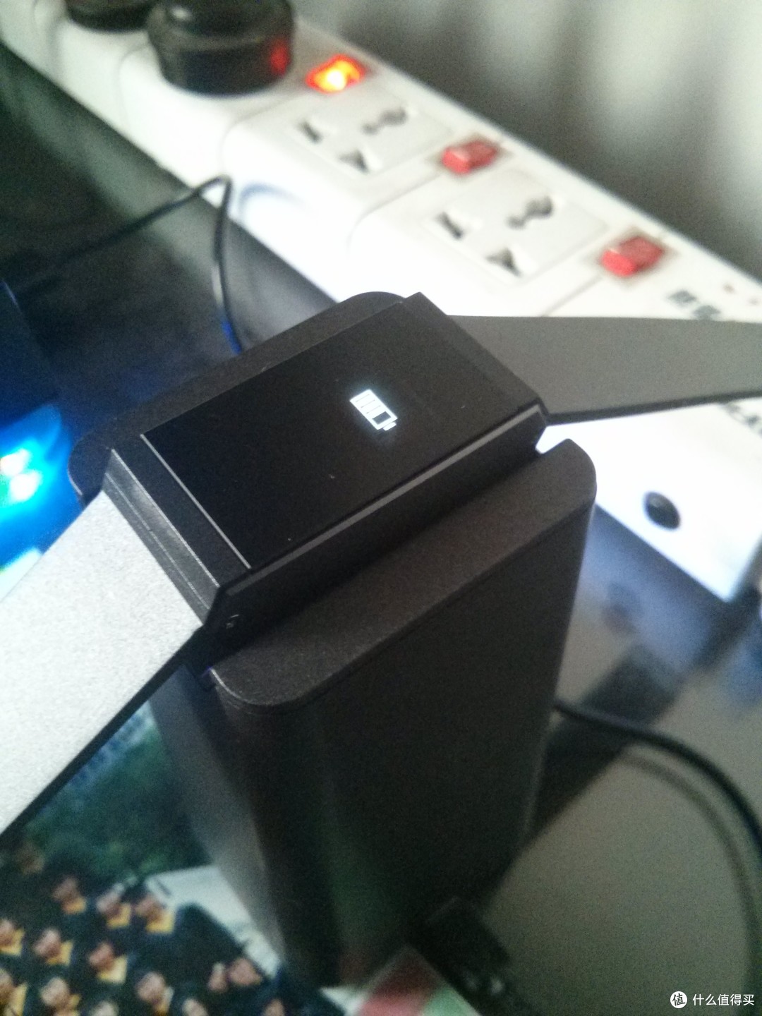 臻络科学发布“智医灵心”