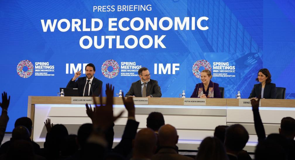 习近平同阿塞拜疆总统阿利耶夫会谈