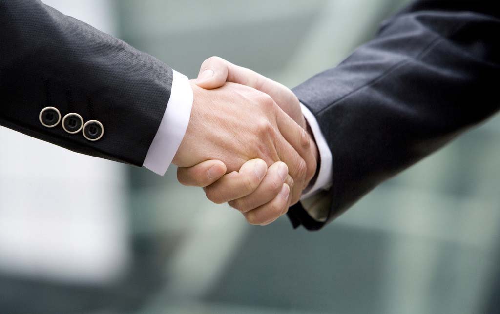 中红医疗：一季度净利同比增长1369.95%